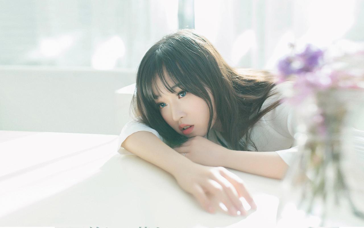 日韩精品手机在线-国产色片免费网址-97熟女一区二区三区毛片-麻豆av一区二区三区在线-午夜国产精品网站在线观看-欧美日韩国产卡一卡二卡三-黄色美女网站久久-好男人直播在线影院|AI发展对阅读有哪些机遇与挑战？香港书展听听大家怎么说